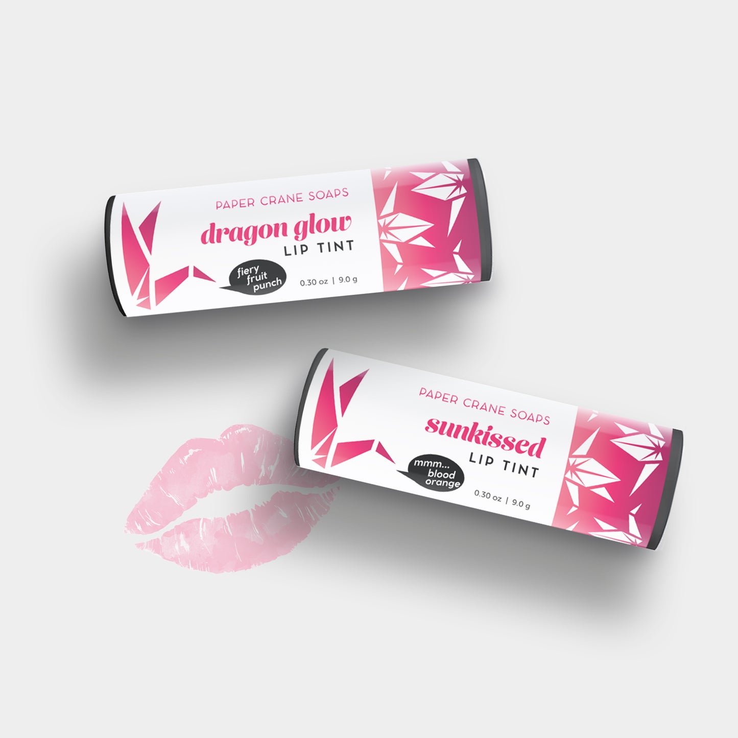 LIP TINT