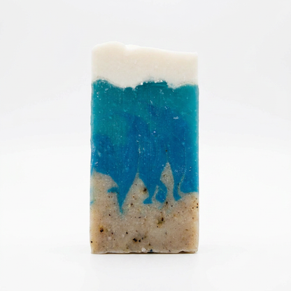 Hoppy Hour Soap Bar