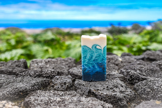 Paper Crane Soaps Digital Gift Card